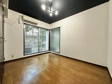 【兵庫県/神戸市須磨区潮見台町】グランドメゾン須磨 LDK