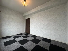 【兵庫県/神戸市中央区中島通】コープ野村青谷 洋室