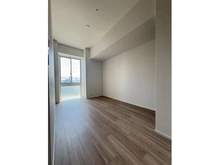 【兵庫県/神戸市中央区旭通】シティタワー神戸三宮 洋室