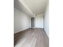 【兵庫県/神戸市中央区旭通】シティタワー神戸三宮 洋室