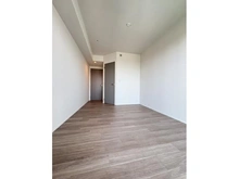 【兵庫県/神戸市中央区旭通】シティタワー神戸三宮 洋室