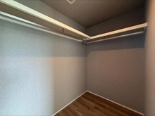 【兵庫県/神戸市中央区旭通】シティタワー神戸三宮 収納