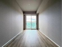 【兵庫県/神戸市中央区旭通】シティタワー神戸三宮 洋室