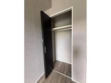 【兵庫県/神戸市中央区旭通】シティタワー神戸三宮 収納