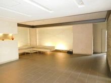 【大阪府/豊中市南桜塚】プラウド豊中南桜塚 ロビー