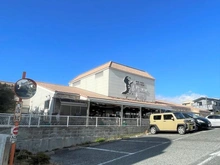 【大阪府/豊中市南桜塚】プラウド豊中南桜塚 シェフカワカミ 桜塚店（現地より約240m）：