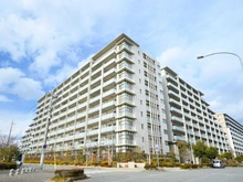 【兵庫県/神戸市西区井吹台西町】プラウドシティ神戸西神南 外観