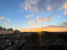 【兵庫県/神戸市西区井吹台西町】プラウドシティ神戸西神南 眺望