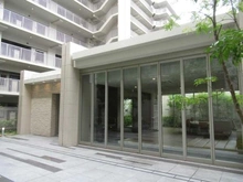 【兵庫県/神戸市西区井吹台西町】プラウドシティ神戸西神南 共用施設：ママズラウンジ