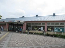 【兵庫県/神戸市西区井吹台西町】プラウドシティ神戸西神南 マルアイいぶき西フレア店（現地より約960m）