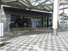 【兵庫県/神戸市西区井吹台西町】プラウドシティ神戸西神南 神戸市営地下鉄西神・山手線「西神南」駅（現地より約410m）