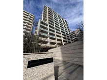 【兵庫県/神戸市灘区森後町】プレミスト六甲道 外観