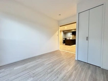 【兵庫県/神戸市須磨区離宮前町】コープ野村須磨離宮前 B棟 洋室：【約5.5帖】