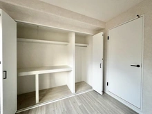 【兵庫県/神戸市須磨区離宮前町】コープ野村須磨離宮前 B棟 洋室