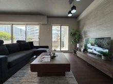 【兵庫県/神戸市西区井吹台北町】ハピアス西神南 LDK