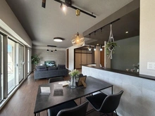 【兵庫県/神戸市西区井吹台北町】ハピアス西神南 LDK