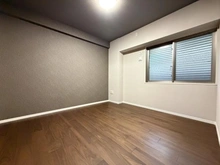 【兵庫県/神戸市西区井吹台北町】ハピアス西神南 洋室