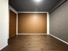 【兵庫県/神戸市西区井吹台北町】ハピアス西神南 洋室