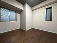 【兵庫県/神戸市西区井吹台北町】ハピアス西神南 洋室