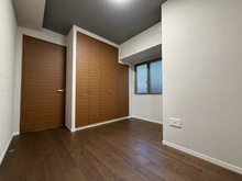 【兵庫県/神戸市西区井吹台北町】ハピアス西神南 洋室