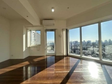 【東京都/江東区白河】パークハウス清澄白河タワー LDK