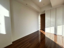 【東京都/江東区白河】パークハウス清澄白河タワー 洋室