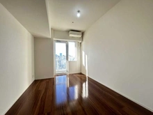 【東京都/江東区白河】パークハウス清澄白河タワー 洋室