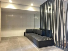 【東京都/中央区日本橋浜町】レフィール日本橋浜町二丁目 共用部