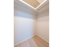 【東京都/江東区富岡】ジョイフル門前仲町第1 収納