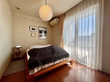 【東京都/江東区永代】門前仲町パーク・ホームズ 洋室：約6.1帖