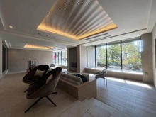 【東京都/江戸川区船堀】ルフォン船堀ザ・タワーレジデンス ラウンジ