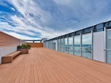 【東京都/江東区豊洲】THE TOYOSU TOWER 共用部