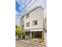 【東京都/新宿区市谷砂土原町】ロイヤルステージ市ヶ谷 外観