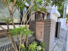 【東京都/新宿区市谷砂土原町】ロイヤルステージ市ヶ谷 宅配BOX