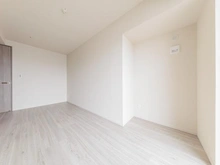 【東京都/江東区白河】イーストコモンズ清澄白河セントラルタワー 洋室