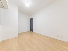 【東京都/江東区森下】ドラゴンマンション森下壱番館 洋室：約5.5帖