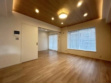 【東京都/墨田区菊川】菊川パーク・ホームズ LDK