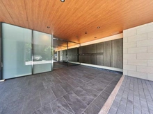 【東京都/江東区佐賀】プラウド門前仲町ディアージュ エントランス