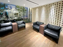 【東京都/江東区佐賀】プラウド門前仲町ディアージュ ラウンジ