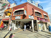 【東京都/江東区佐賀】プラウド門前仲町ディアージュ 「門前仲町」駅 （現地より約720m）：