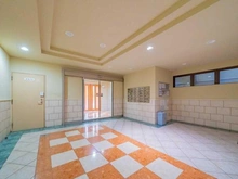 【東京都/江東区永代】セレナハイム門前仲町 エントランス