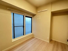 【東京都/江東区木場】コートシティ木場 洋室