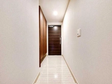 【千葉県/船橋市習志野台】オハナ船橋習志野台 玄関