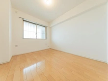 【東京都/江東区新大橋】東京アインスリバーサイドタワー 洋室