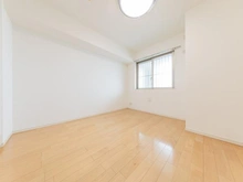 【東京都/江東区新大橋】東京アインスリバーサイドタワー 洋室