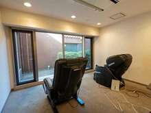 【千葉県/船橋市山手】ルネ・アクシアム 共用施設