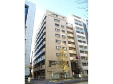 【東京都/文京区音羽】ストーク音羽 外観