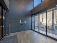 【東京都/台東区日本堤】クレアホームズフラン東京三ノ輪 エントランス