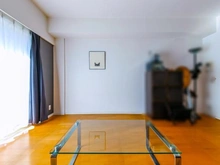 【東京都/江東区平野】エクセレント清澄白河ルラシェ 洋室