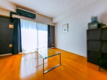 【東京都/江東区平野】エクセレント清澄白河ルラシェ 洋室